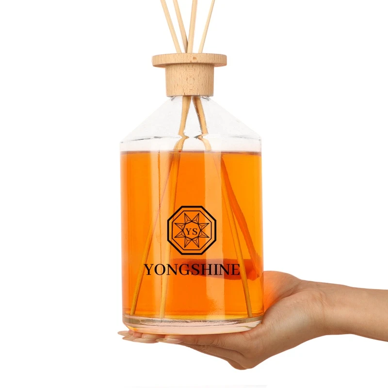reed diffuser bottle 1000ml reed diffuser bottle 1000ml